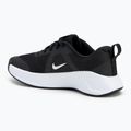 Női trekking cipő Nike MC Trainer 3 black/white 3