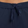 Férfi edzőshort Nike Form Dri-Fit Unlined 9" obsidian/black 5