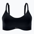Sportmelltartó Nike Alate Minimalist black/cool grey