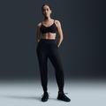 Sportmelltartó Nike Alate Minimalist black/cool grey 2