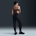 Sportmelltartó Nike Alate Minimalist black/cool grey 3