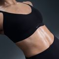 Sportmelltartó Nike Alate Minimalist black/cool grey 6