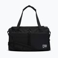 Edzőtáska Nike Utility Power 2.0 31 l black/black/white