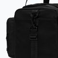 Edzőtáska Nike Utility Power 2.0 31 l black/black/white 8