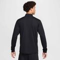 Férfi Nike Totality Dri-Fit dzseki fekete/fehér 3