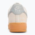 Férfi Nike Air Force 1 '07 Lv8 Lv8 bézs cipő 6