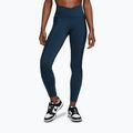Női leggings Nike One Wrap High-Waist 7/8 armory navy