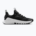 Női edzőcipő Nike Free Metcon 6 black/white 2
