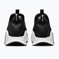 Női edzőcipő Nike Free Metcon 6 black/white 4