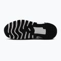 Női edzőcipő Nike Free Metcon 6 black/white 5