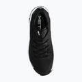 Női edzőcipő Nike Free Metcon 6 black/white 6