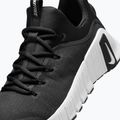 Női edzőcipő Nike Free Metcon 6 black/white 7