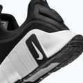 Női edzőcipő Nike Free Metcon 6 black/white 8