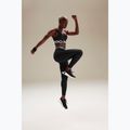 Női edzőcipő Nike Free Metcon 6 black/white 9