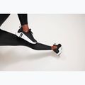 Női edzőcipő Nike Free Metcon 6 black/white 11