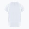 Gyerek póló Nike One Dri-Fit white/black 2