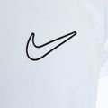 Gyerek póló Nike One Dri-Fit white/black 3