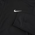 Férfi Nike Totality Dri-Fit dzseki fekete/fehér 9