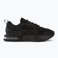 Férfi edzőcipő Nike Air Max Alpha Trainer 6 black/anthracite 2