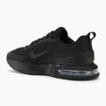 Férfi edzőcipő Nike Air Max Alpha Trainer 6 black/anthracite 3