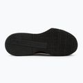 Férfi edzőcipő Nike Air Max Alpha Trainer 6 black/anthracite 4