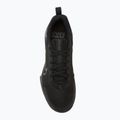 Férfi edzőcipő Nike Air Max Alpha Trainer 6 black/anthracite 5