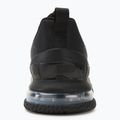 Férfi edzőcipő Nike Air Max Alpha Trainer 6 black/anthracite 6