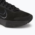 Férfi edzőcipő Nike Air Max Alpha Trainer 6 black/anthracite 7