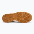 Nike Dunk Low női cipő kókusztej/vitorla/flax 4