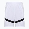Férfi kosaras nadrág Nike Icon Dri-Fit 8" white/white/black/black