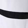 Férfi kosaras nadrág Nike Icon Dri-Fit 8" white/white/black/black 3