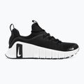 Női edzőcipő Nike Free Metcon 6 black/white 2