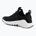 Női edzőcipő Nike Free Metcon 6 black/white 3