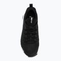 Női edzőcipő Nike Free Metcon 6 black/white 5