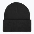 Gyerek téli sapka Nike Peak black/white 2