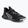 Férfi futócipő Nike Juniper Trail 3 black/wolf grey/photon dust/black