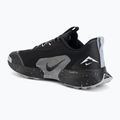 Férfi futócipő Nike Juniper Trail 3 black/wolf grey/photon dust/black 3