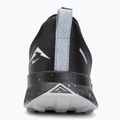 Férfi futócipő Nike Juniper Trail 3 black/wolf grey/photon dust/black 6