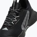 Férfi futócipő Nike Juniper Trail 3 black/wolf grey/photon dust/black 10