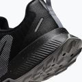 Férfi futócipő Nike Juniper Trail 3 black/wolf grey/photon dust/black 11