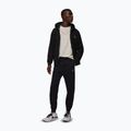 Férfi nadrág Nike Jordan Brooklyn Fleece black/white 3