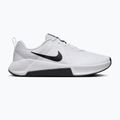 Férfi edzőcipő Nike MC Trainer 3 white/black 8
