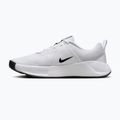 Férfi edzőcipő Nike MC Trainer 3 white/black 9