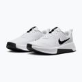 Férfi edzőcipő Nike MC Trainer 3 white/black 10