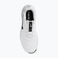 Férfi edzőcipő Nike MC Trainer 3 white/black 13