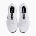Férfi edzőcipő Nike MC Trainer 3 white/black 14