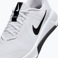Férfi edzőcipő Nike MC Trainer 3 white/black 15