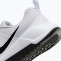 Férfi edzőcipő Nike MC Trainer 3 white/black 16