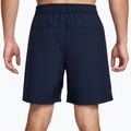 Férfi futóshort Nike Form Dri-FIT 7" Unlined Versatile obsidian/black 3