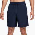 Férfi futóshort Nike Form Dri-FIT 7" Unlined Versatile obsidian/black 4